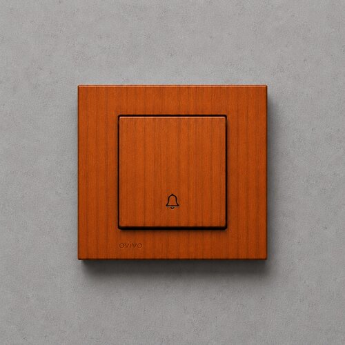  Zvono Walnut Slike