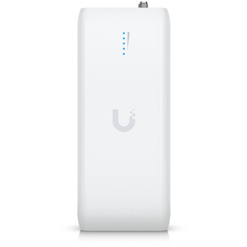Ubiquiti Wireless Device Bridge UDB" Cijene