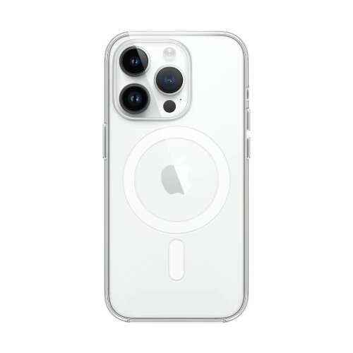 Apple iphone 14 pro silikonska maska sa magsafe-om Slike