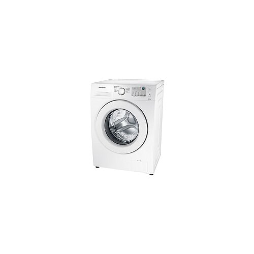 Veš mašina Samsung WW80J3283K Cijene