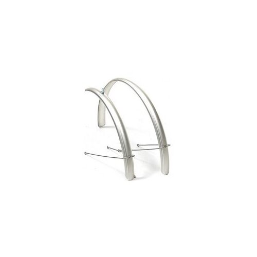 blatobran eurofender 20&amp;quot; pvc silver 53 mm &amp;scaron;irina eco type montaža Slike
