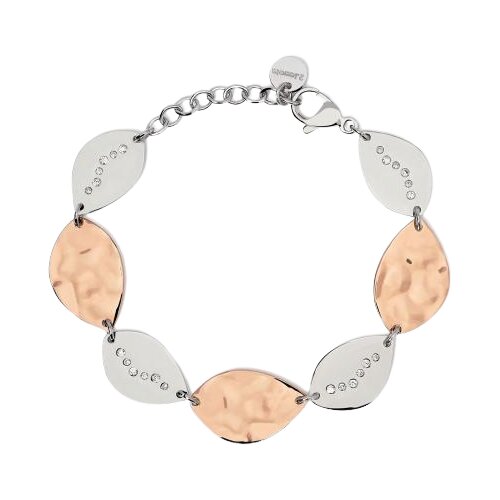 Nakit 2JEWELS ZAPESTNICA 232624 Cene