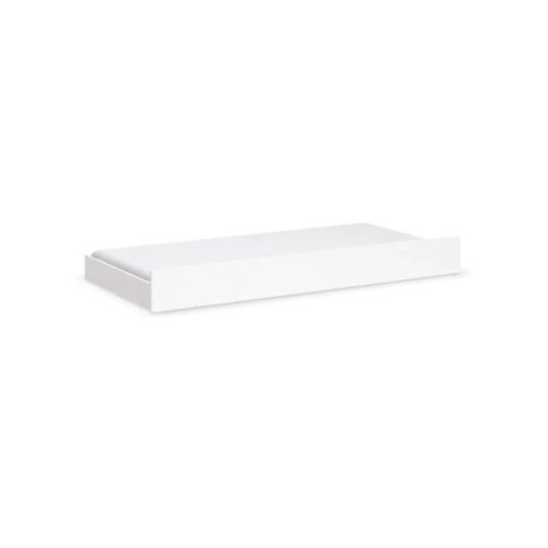 Cilek Montes white new fioka (90x190 cm) ( 20.77.1317.00 ) Cene