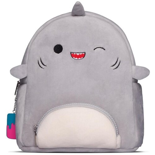 Squishmallows Otroški nahrbtnik 8 l Gordon – Cene