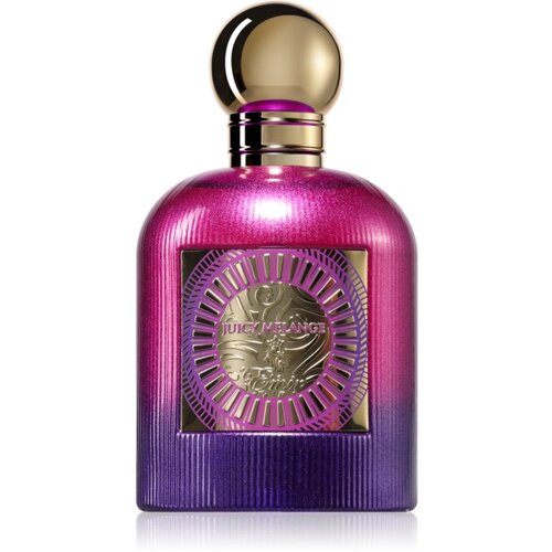 Paris Corner Parfem za oba spola Emir Juicy Melange EDP 100 ml Cijene