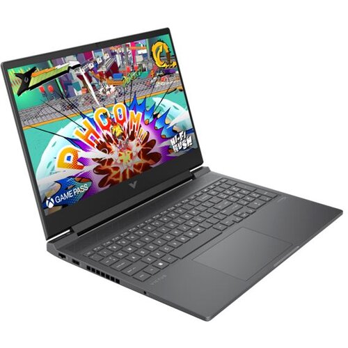 HP Prijenosno računalo Victus 16-s1021nm, B0UC6EA Cijene
