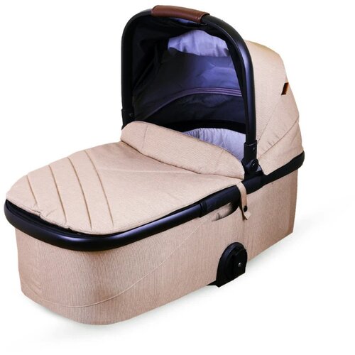 Jungle kolica za bebe 3u1 Lumi Beige, 0m+ Slike