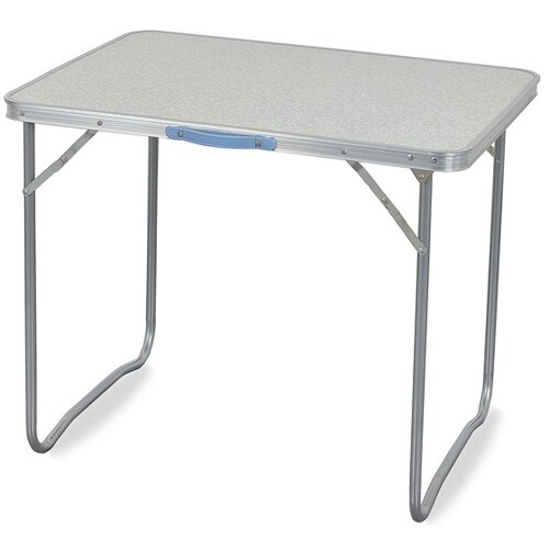  Stol za kampiranje 80 x 60 x 66,5 cm Linder Exclusiv PICNIC MC330871 Cijene