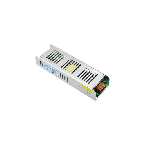Braytron NAPAJANJE 250W 12VDC IP20 BY02-02500 Slike