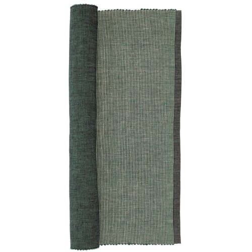 Södahl Pamučan nadstolnjak 48x150 cm Melange – Cijene