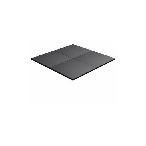  Gorilla sports Tatami podloga gumena u više veličina 100x100 cm Cene