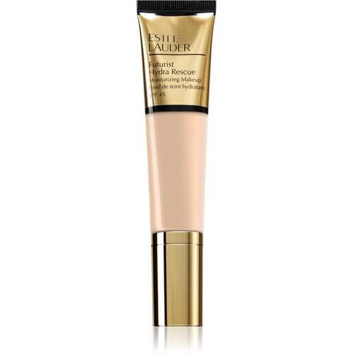 Estée Lauder Futurist Hydra Rescue hidratantni puder SPF 45 nijansa 2C1 Pure Beige 35 ml Cijene