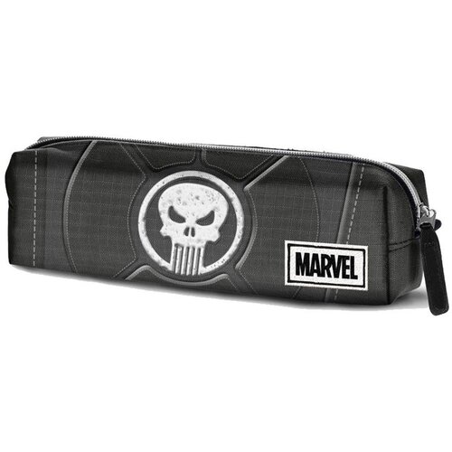 Marvel Punisher pernica Slike