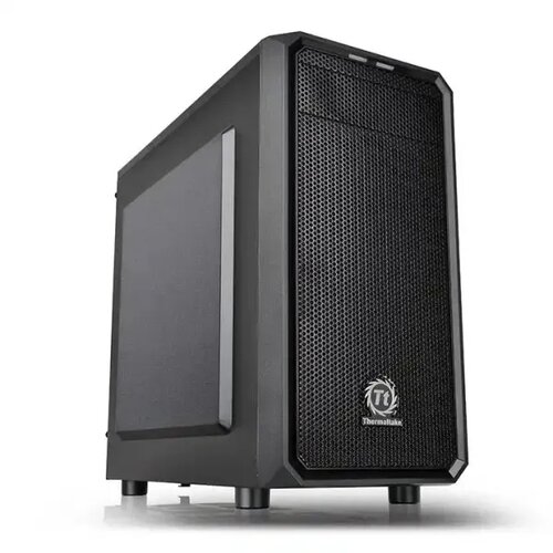  Računar Intel i5-12400/DDR4 32GB/m.2 1TB/Win11Pro Cene