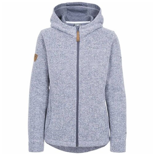 Trespass women's fleece sweatshirt reserve Slike