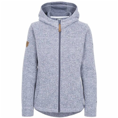 Trespass Women's fleece sweatshirt Reserve Cene