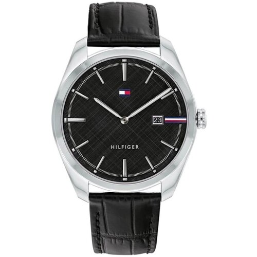 Tommy Hilfiger Analogne ure ty558840 pisana Cene