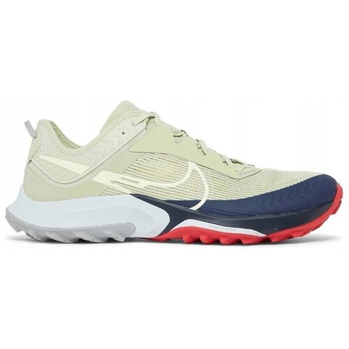 Nike Nizke superge Air Zoom Terra Kiger 8 pisana Cene