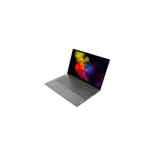 Lenovo V15-IGL 82KD0041SC 15.6 inch FHD AG... Cijene