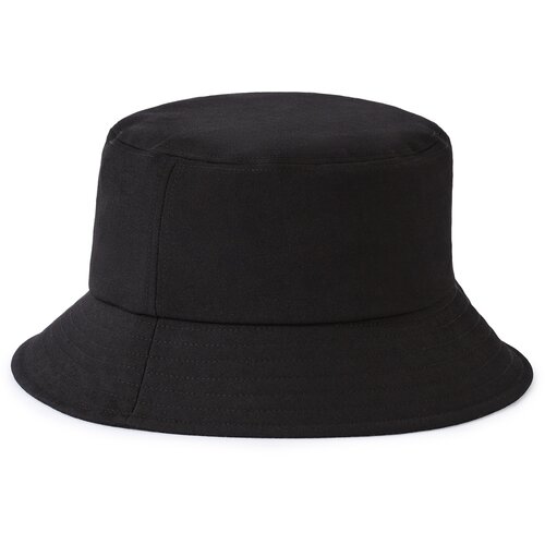 Celio Licapbob Hat - Men&amp;#039;s Slike