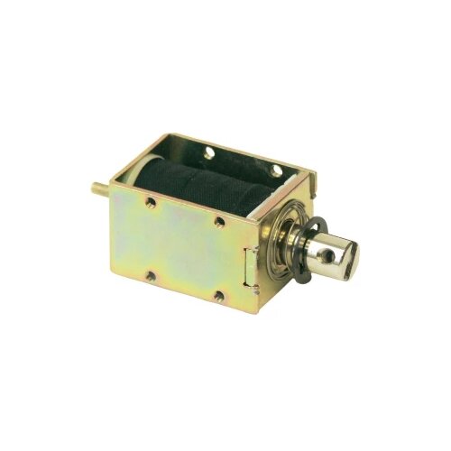 Intertec Magnet s nosačem od lima ITS-LS2924B-D-24VDC Cijene