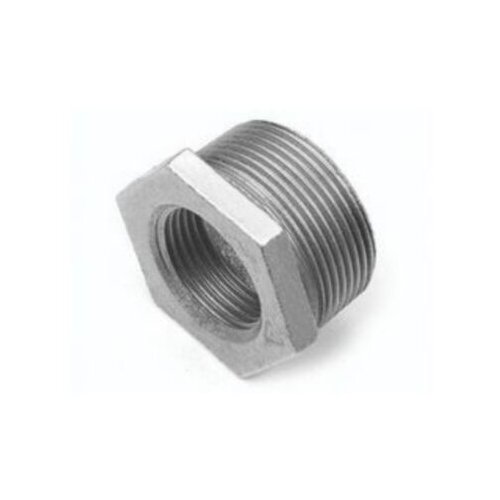 Redukcija pocinčana 1”-3/4” Cijene