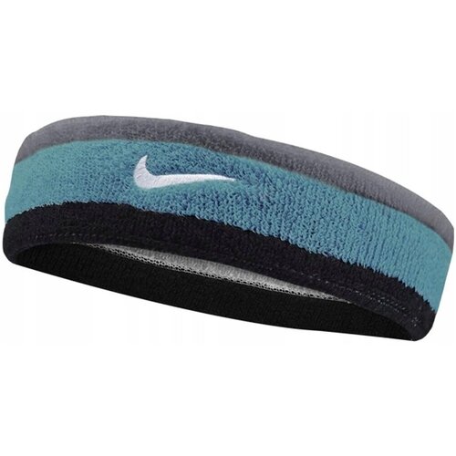 Nike Swoosh Plava Cijene