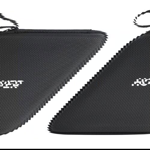 HOVERAIR X1 Putni Kofer Cijene