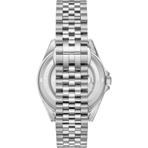  RUČNI SAT LEE COOPER LC08192.300 Slike
