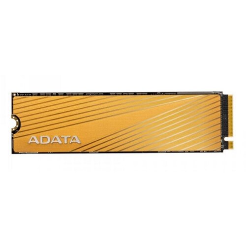 Adata 1TB M.2 PCIe Gen3 x4 FALCON AFALCON-1T-C ssd Cene