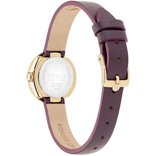 Furla ROČNA URA FURLA WW00074004L2 Slike