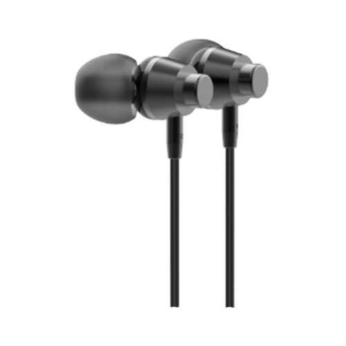 Ldnio slušalice HP05 3.5mm crne Cene