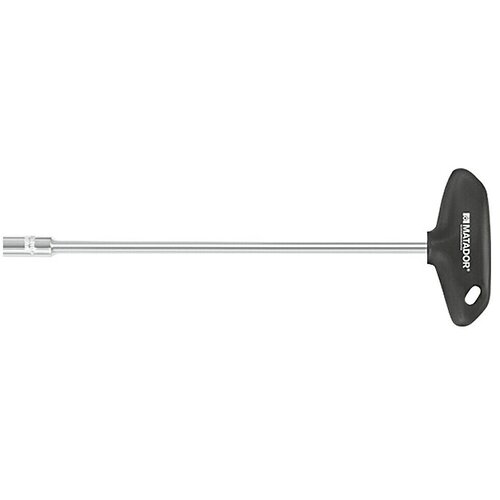 Matador Nasadni ključ (11 mm, Dolžina: 230 mm) Cene
