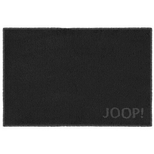 Joop! kopalniška preproga classic črna 60/90 cm Cene