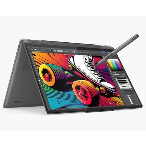 Lenovo Yoga 7 2in1 14IML9 Win11 Home 14