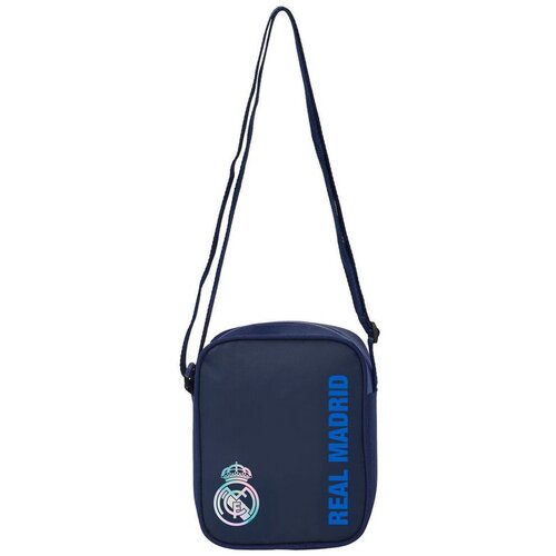 REAL MADRID Bandolera Cijene