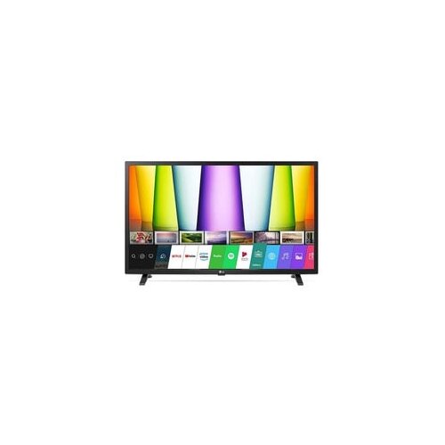 LG TV 32LQ630B6LA Slike