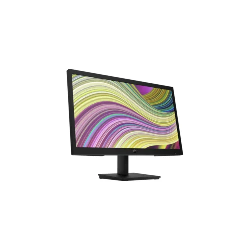  Monitor HP P22v G5 FHD VA FHD 21.452 200cd 5ms