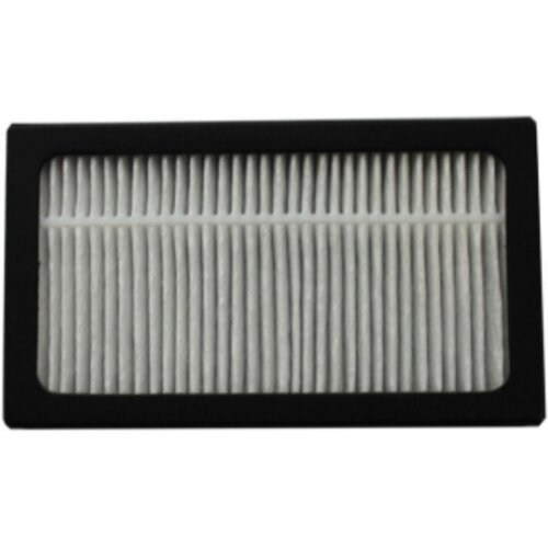 Blaupunkt Filter HEPA VCP501/801 ACC059 Cene