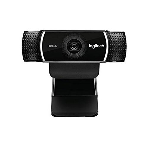 WEB camera LOGITECH Logitech C922 Pro Stream 960-001088 Cijene