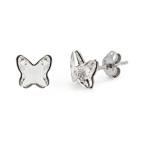 Victoria Cruz fantasy crystal mindjuše sa swarovski kristalom ( a3111-07ht ) Cene