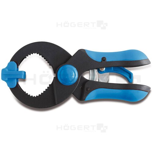 Hogert stega sa osiguračem 200mm HT3B954 Cijene