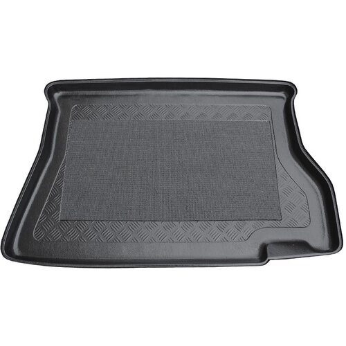 Astar Tipska kadica za gepek Ford Fiesta IV / Mazda 121 Hatchback 3d/5d 1994-2001 Cene