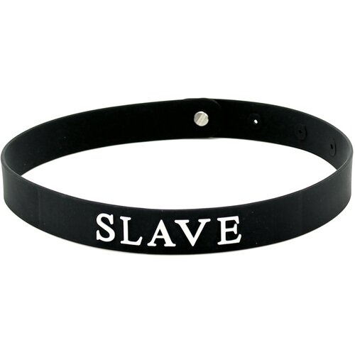 Rimba Collar Slave 9114 Cene