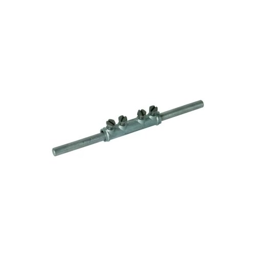 DEHN Pričvrsni element za prenaponsku zaštitu 385202 ZG 7-10mm 385202 Cijene