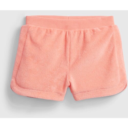 GAP Children's Shorts Terry Shorts - Girls Cene