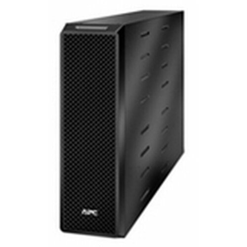 APC Modul baterij SRT192BP 5000 VA, (5000559968) Cene