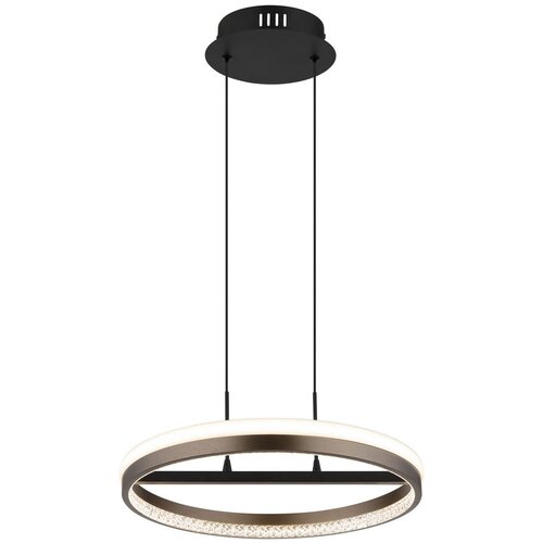 Globo viseča led-svetilka Cene