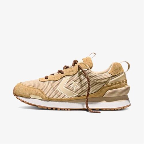 Converse omega trainer se Cene