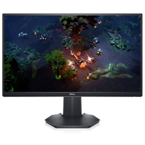 Dell Monitor Gaming LED 24" FHD 1ms refurbished Cijene